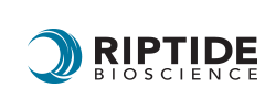 Riptide logo